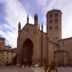 Atlante guide turistiche, visite guidate a Piacenza, Parma e Cremona