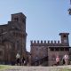 Atlante guide turistiche, visite guidate a Piacenza, Parma e Cremona