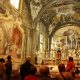 Cose da vedere a Piacenza: visite guidate con Atlante