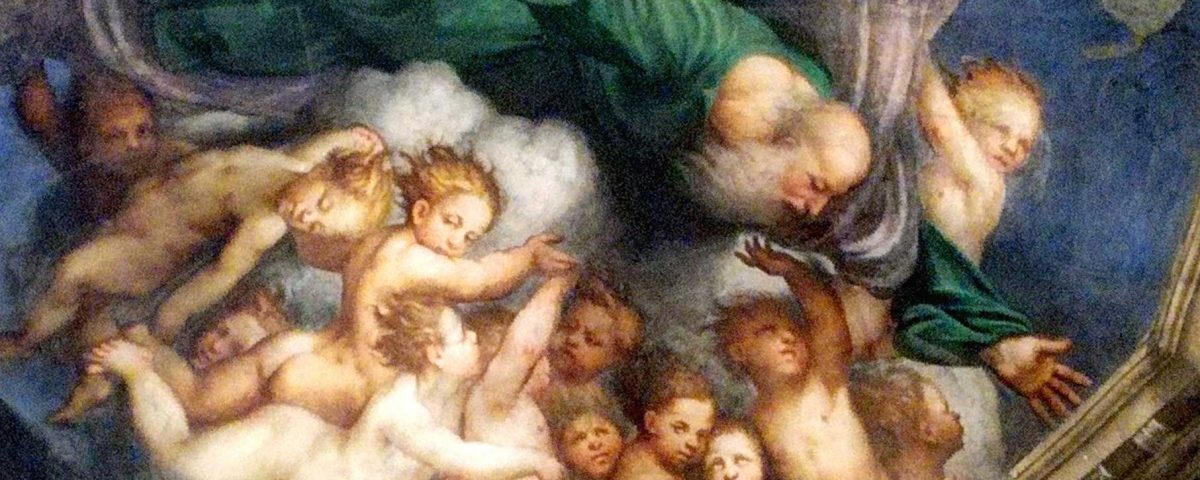 Pordenone, visite guidate a Piacenza e Cremona, Santa Maria di Campagna