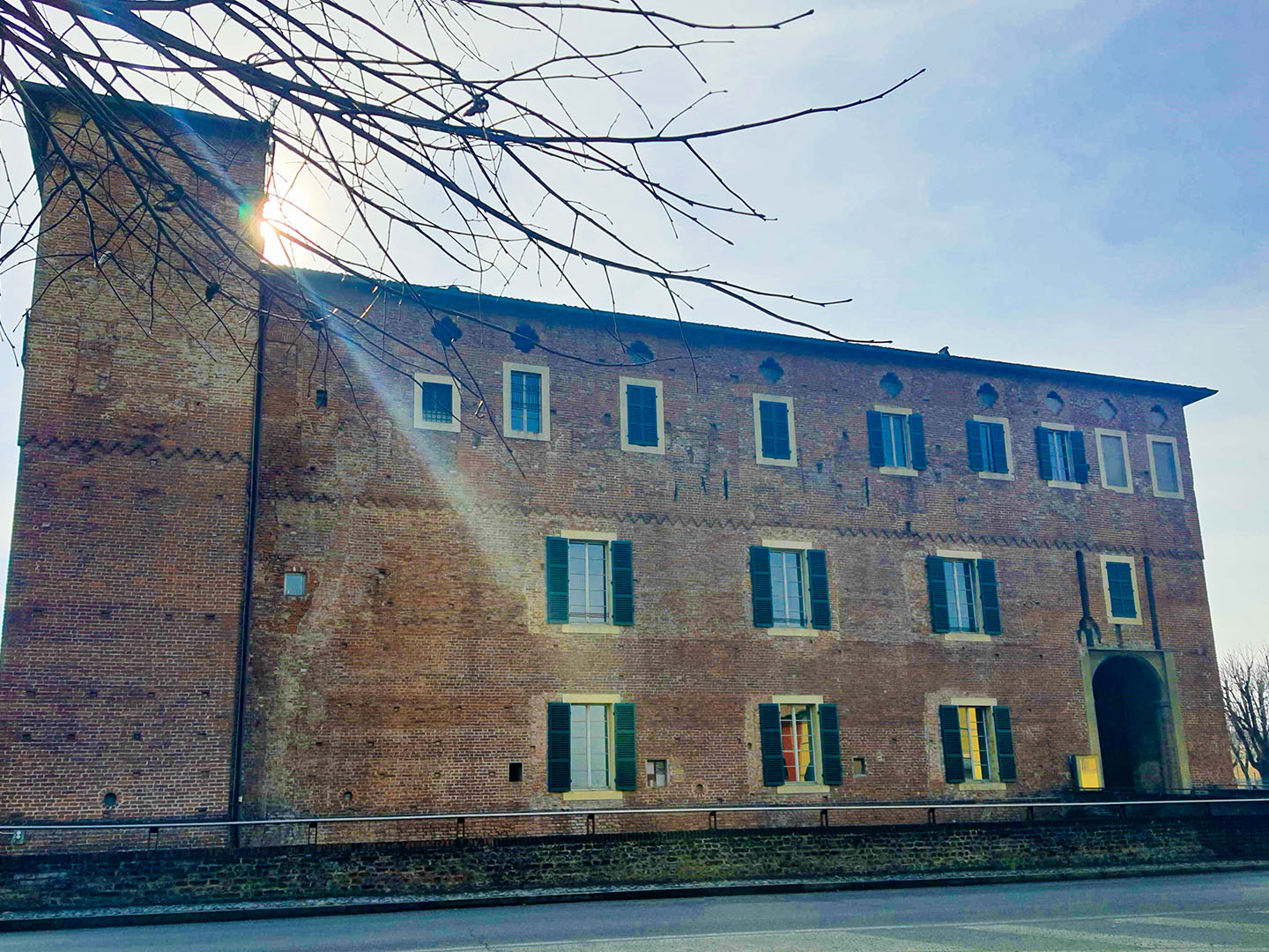 Rocca Borgonovo_atlantguide-Piacenza-1440×1080